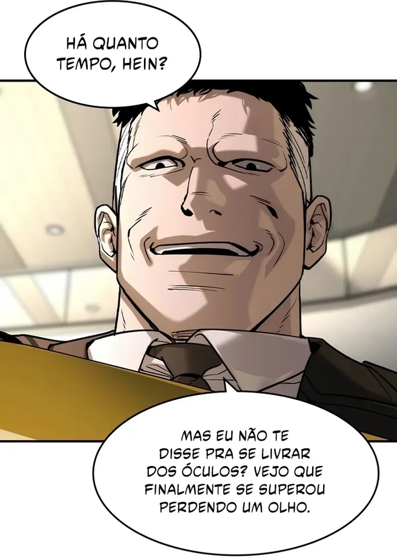 Herdeiro Capítulo 38 Página 42