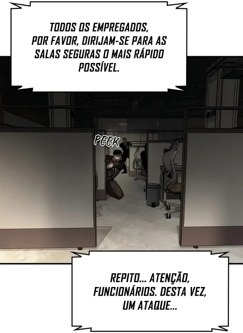 Herdeiro Capítulo 38 Página 47