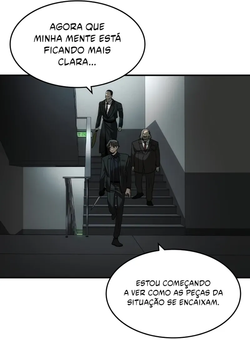 Herdeiro Capítulo 38 Página 64
