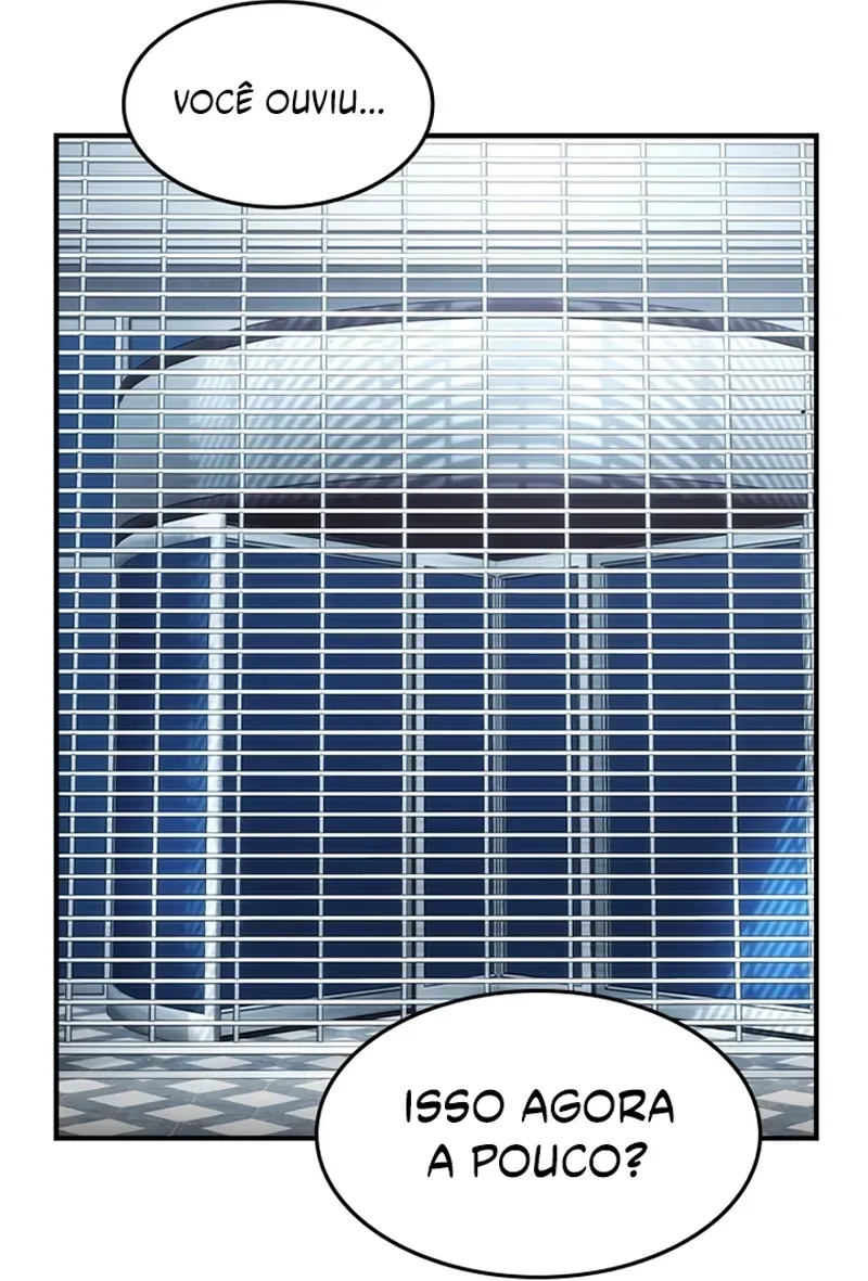 Herdeiro Capítulo 38 Página 7