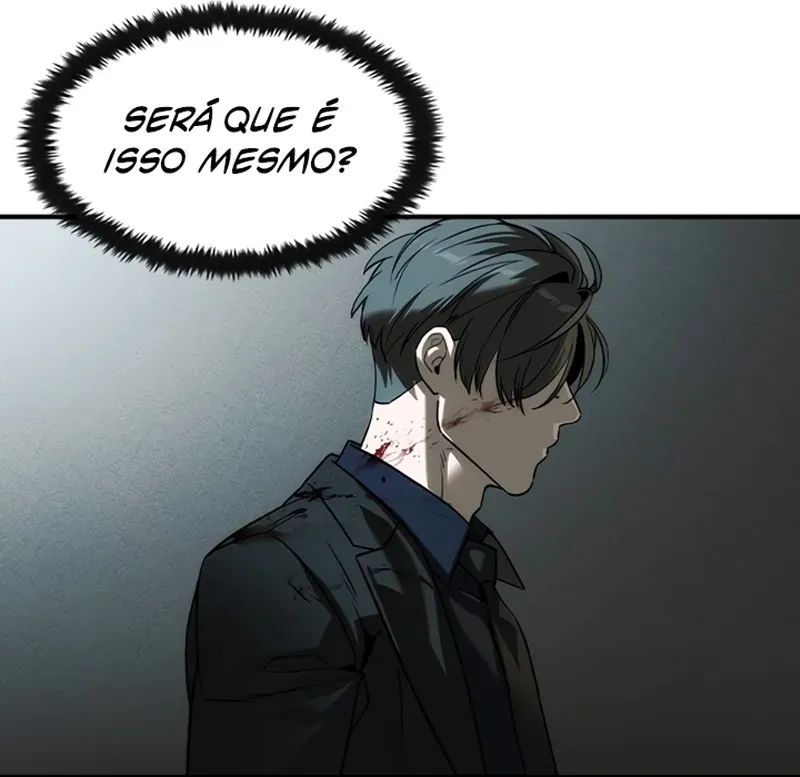 Herdeiro Capítulo 38 Página 74