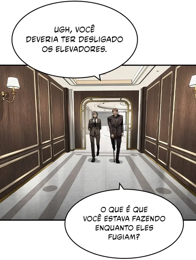 Herdeiro Capítulo 38 Página 78