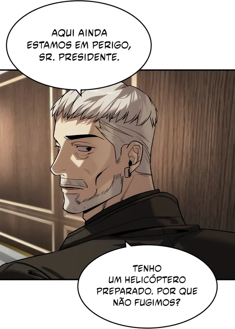 Herdeiro Capítulo 38 Página 96