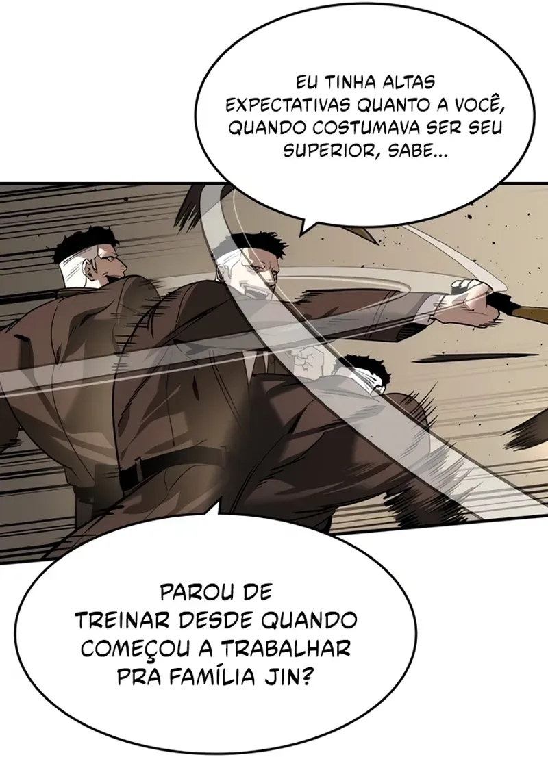 Herdeiro Capítulo 39 Página 10