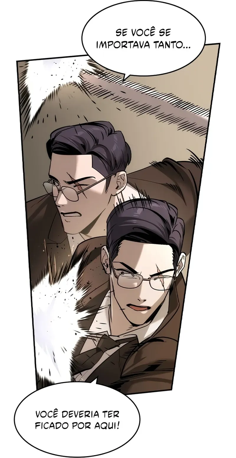 Herdeiro Capítulo 39 Página 12