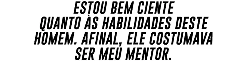 Herdeiro Capítulo 39 Página 13