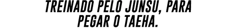 Herdeiro Capítulo 39 Página 16