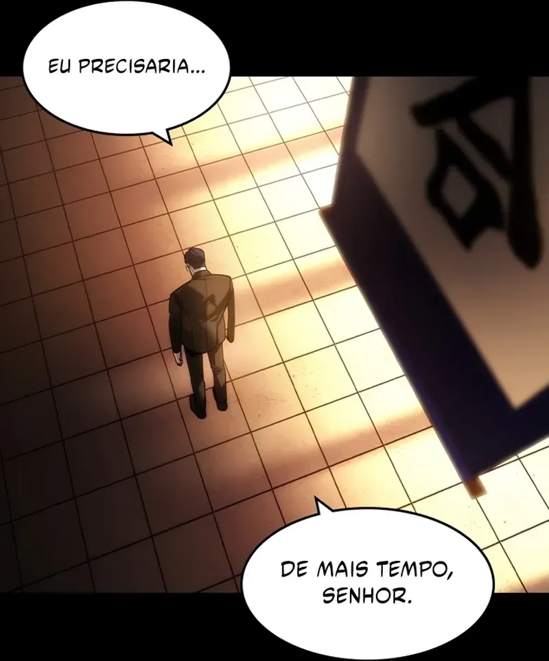 Herdeiro Capítulo 39 Página 39
