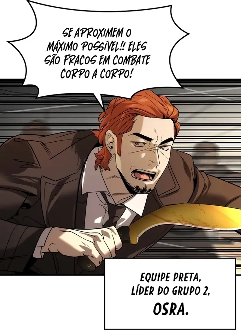 Herdeiro Capítulo 39 Página 6