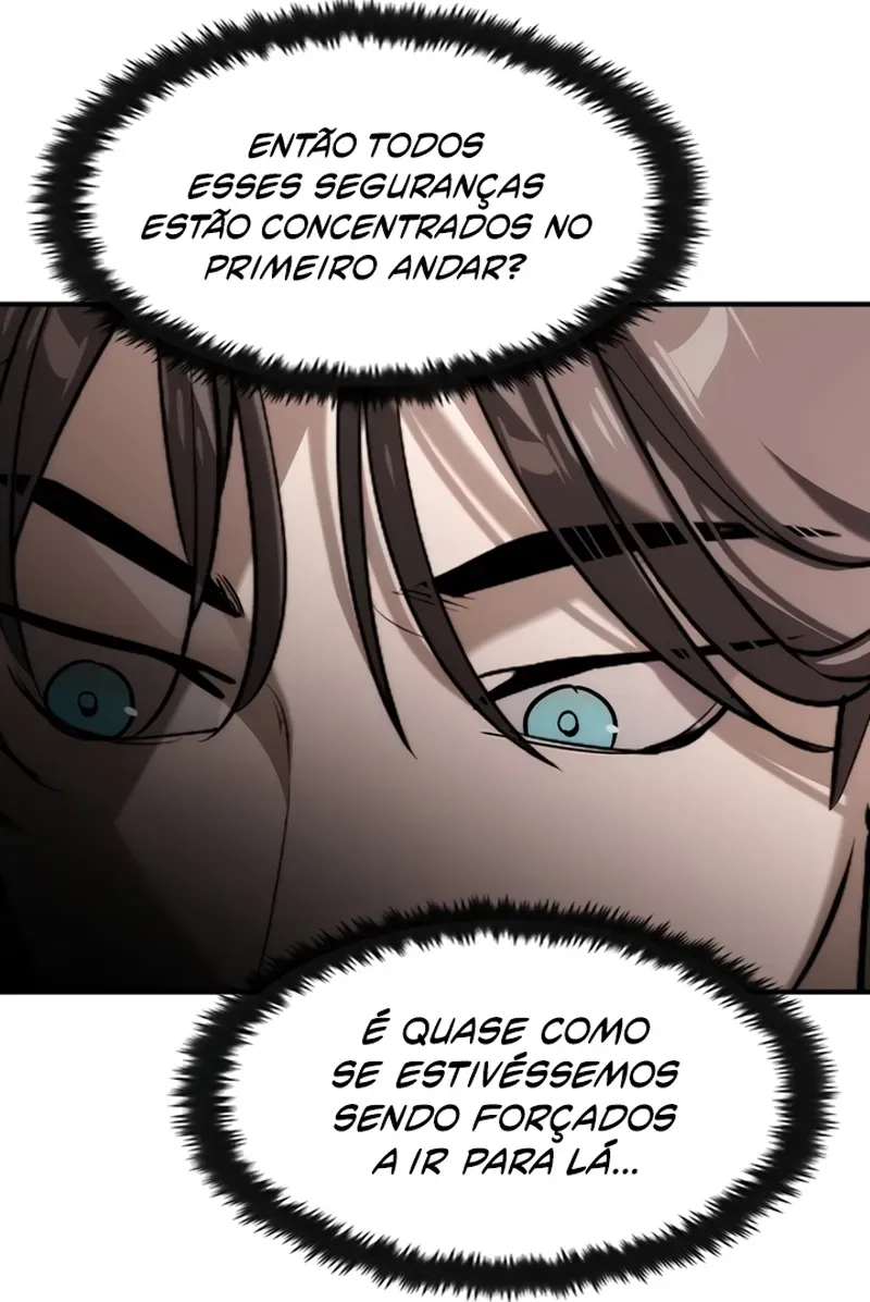 Herdeiro Capítulo 39 Página 66
