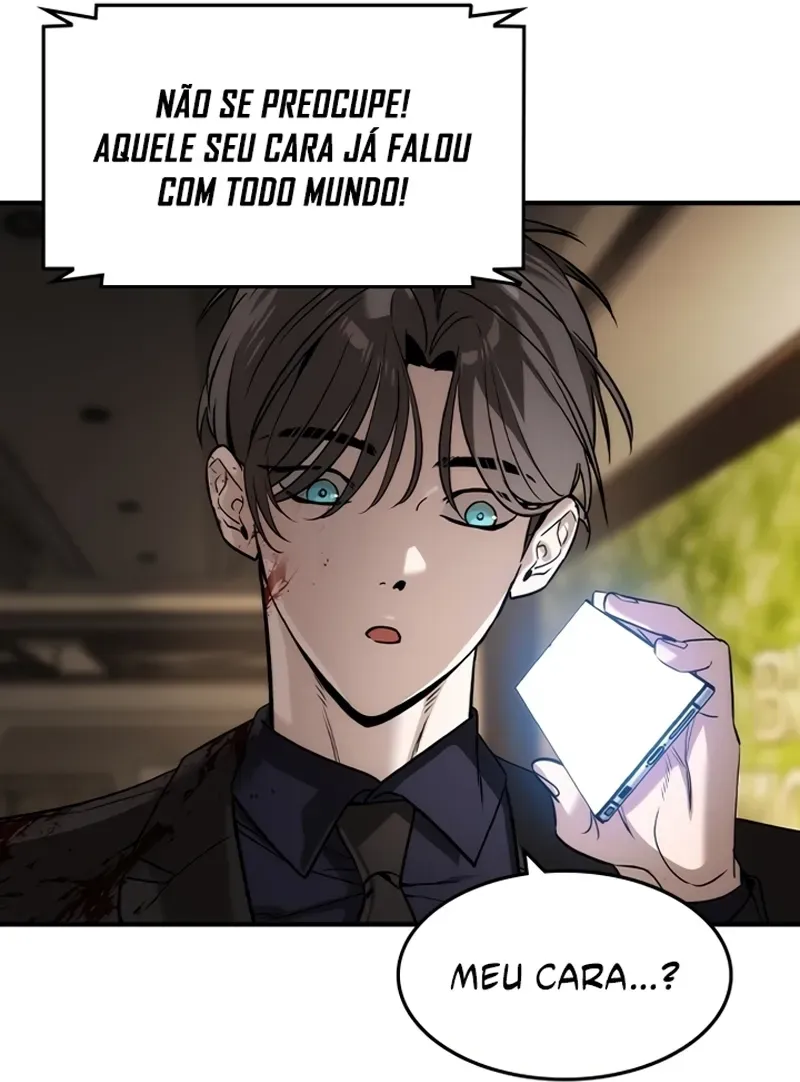 Herdeiro Capítulo 39 Página 72