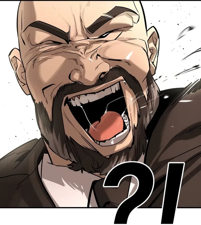 Herdeiro Capítulo 39 Página 88