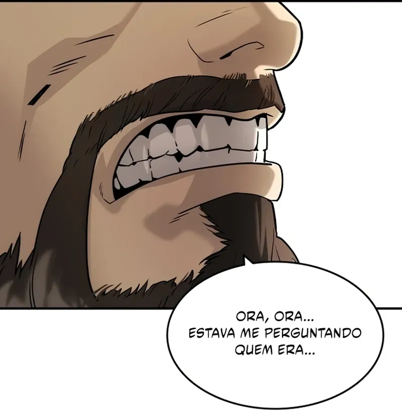 Herdeiro Capítulo 40 Página 15