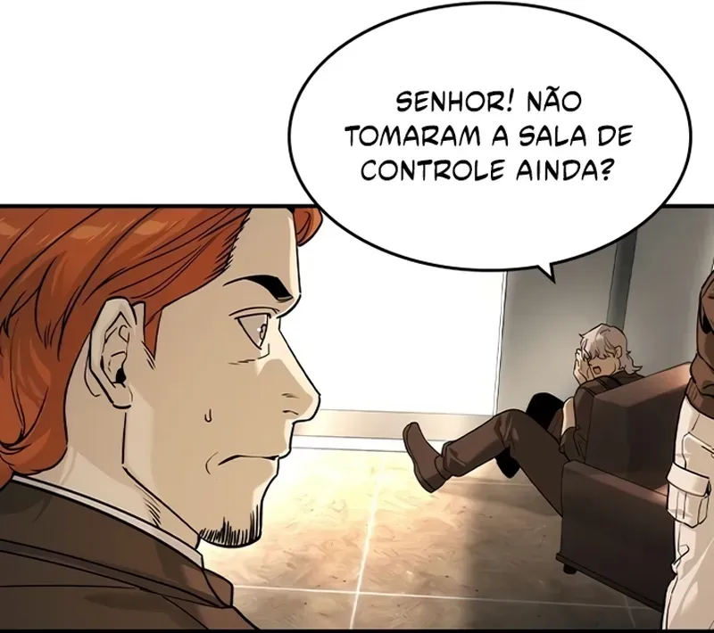Herdeiro Capítulo 40 Página 23