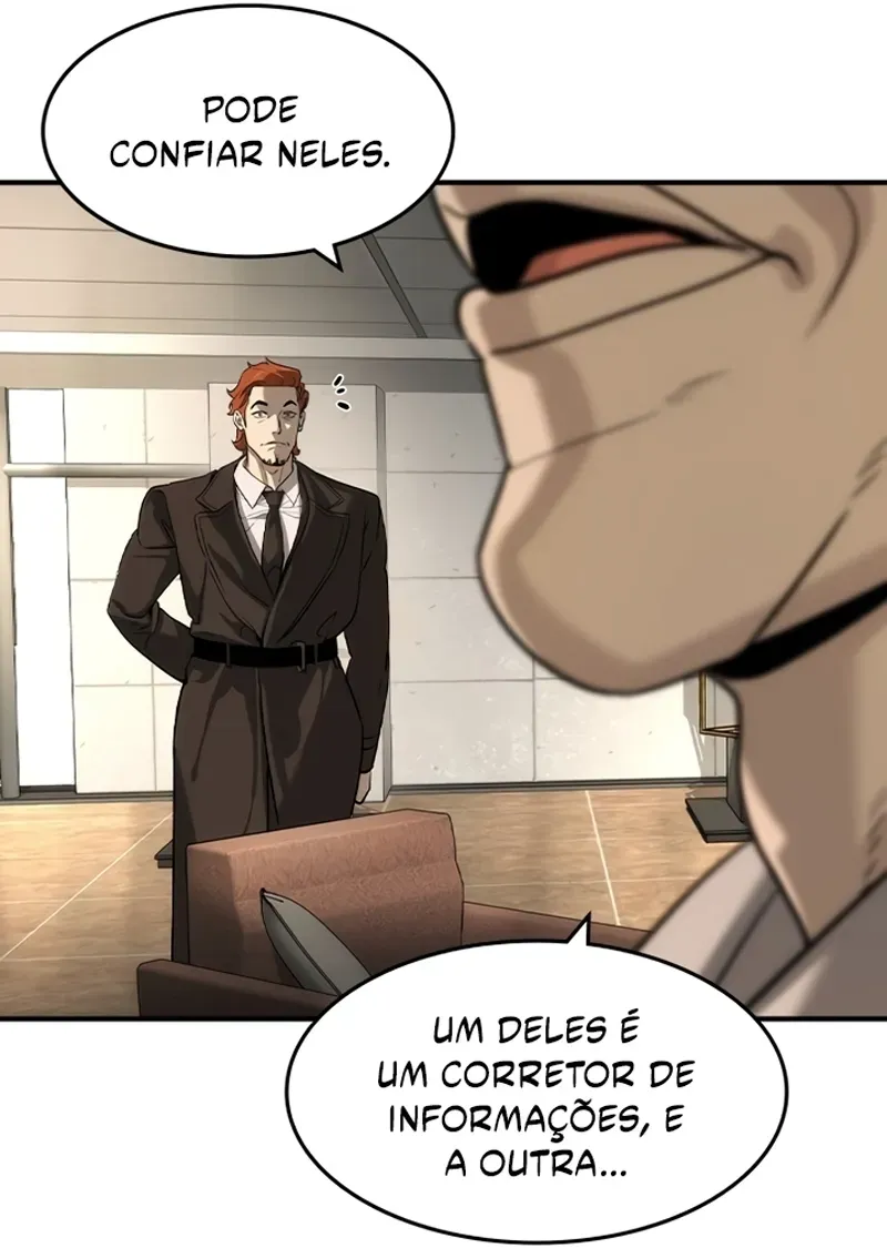 Herdeiro Capítulo 40 Página 26