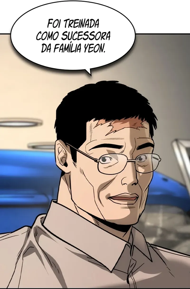 Herdeiro Capítulo 40 Página 27