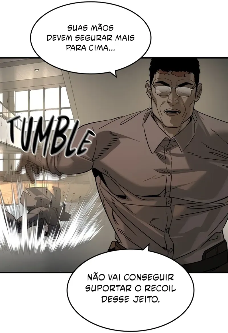 Herdeiro Capítulo 40 Página 35