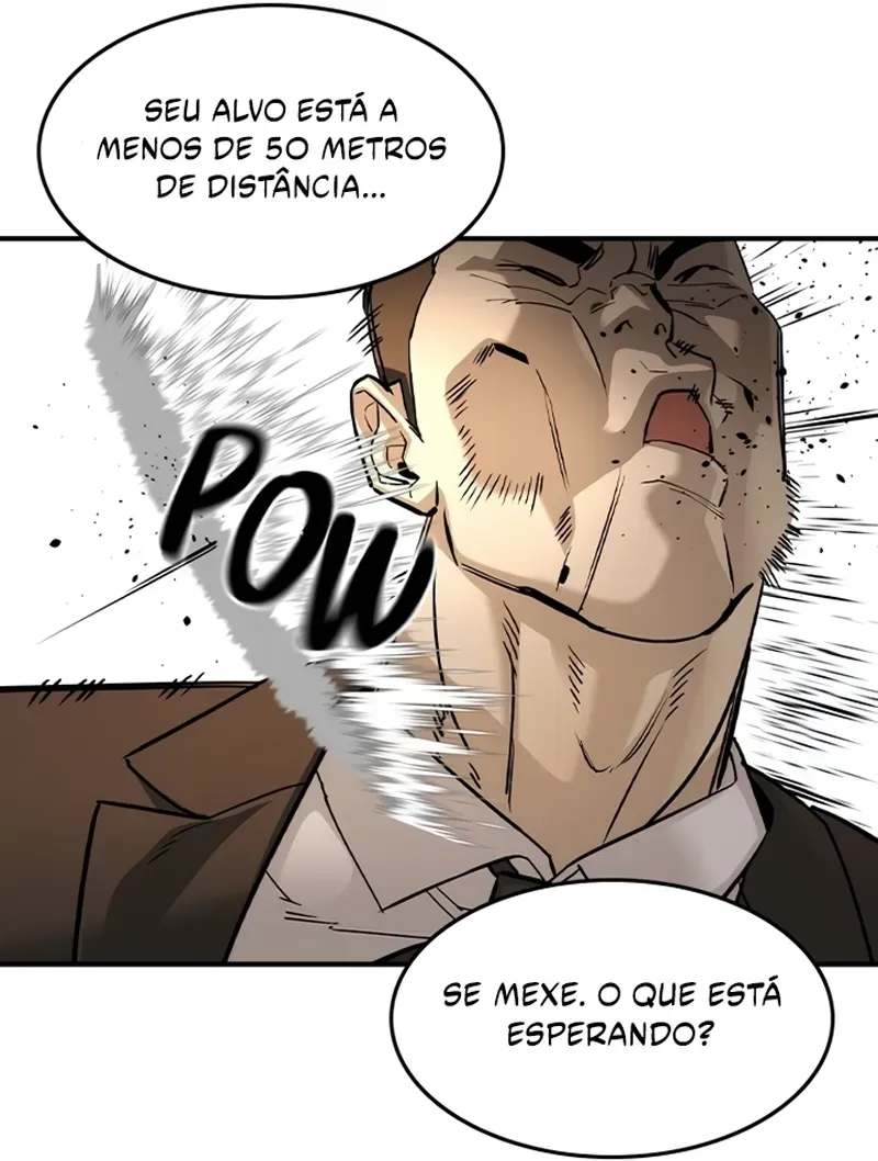 Herdeiro Capítulo 40 Página 36