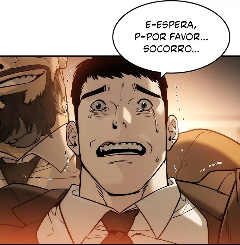 Herdeiro Capítulo 40 Página 47