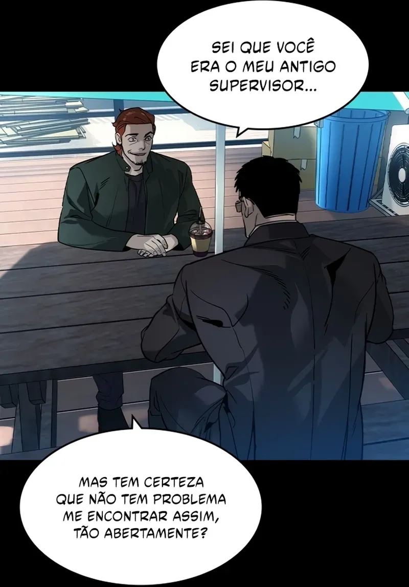 Herdeiro Capítulo 40 Página 60