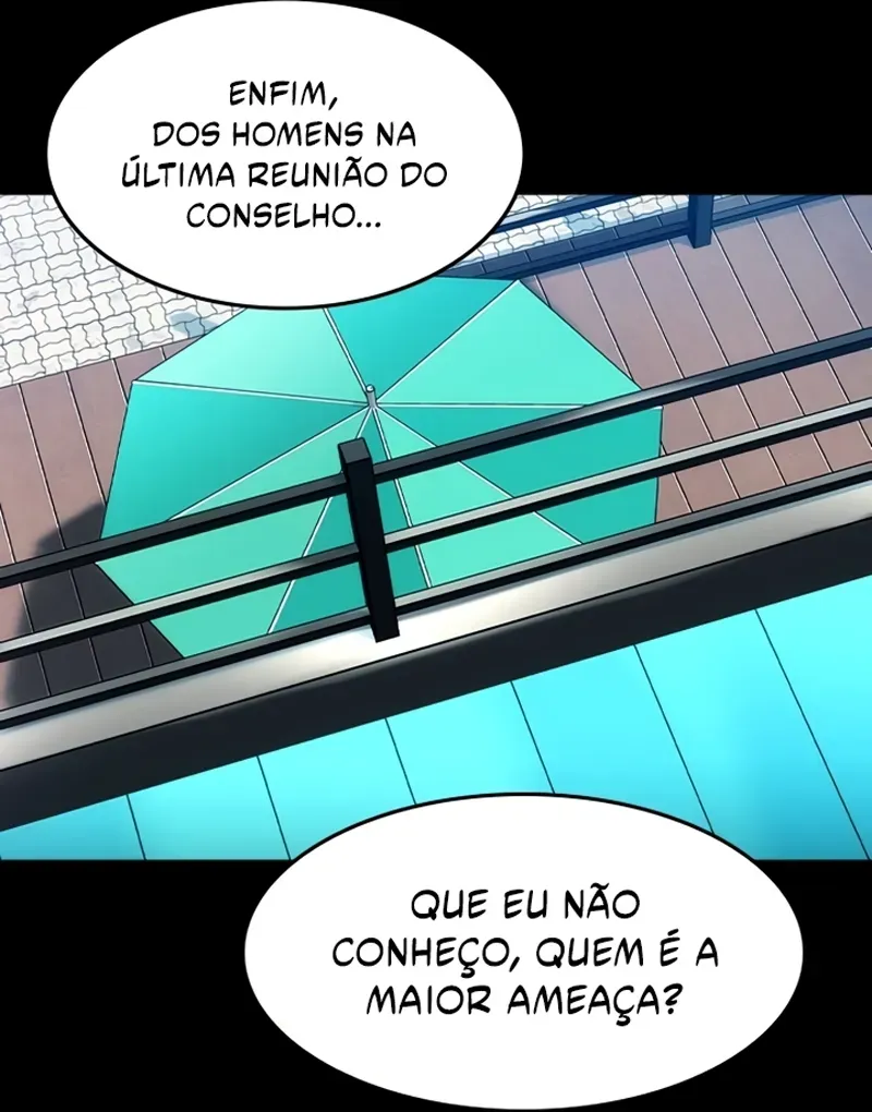 Herdeiro Capítulo 40 Página 62