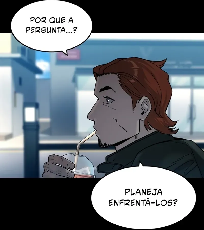 Herdeiro Capítulo 40 Página 64