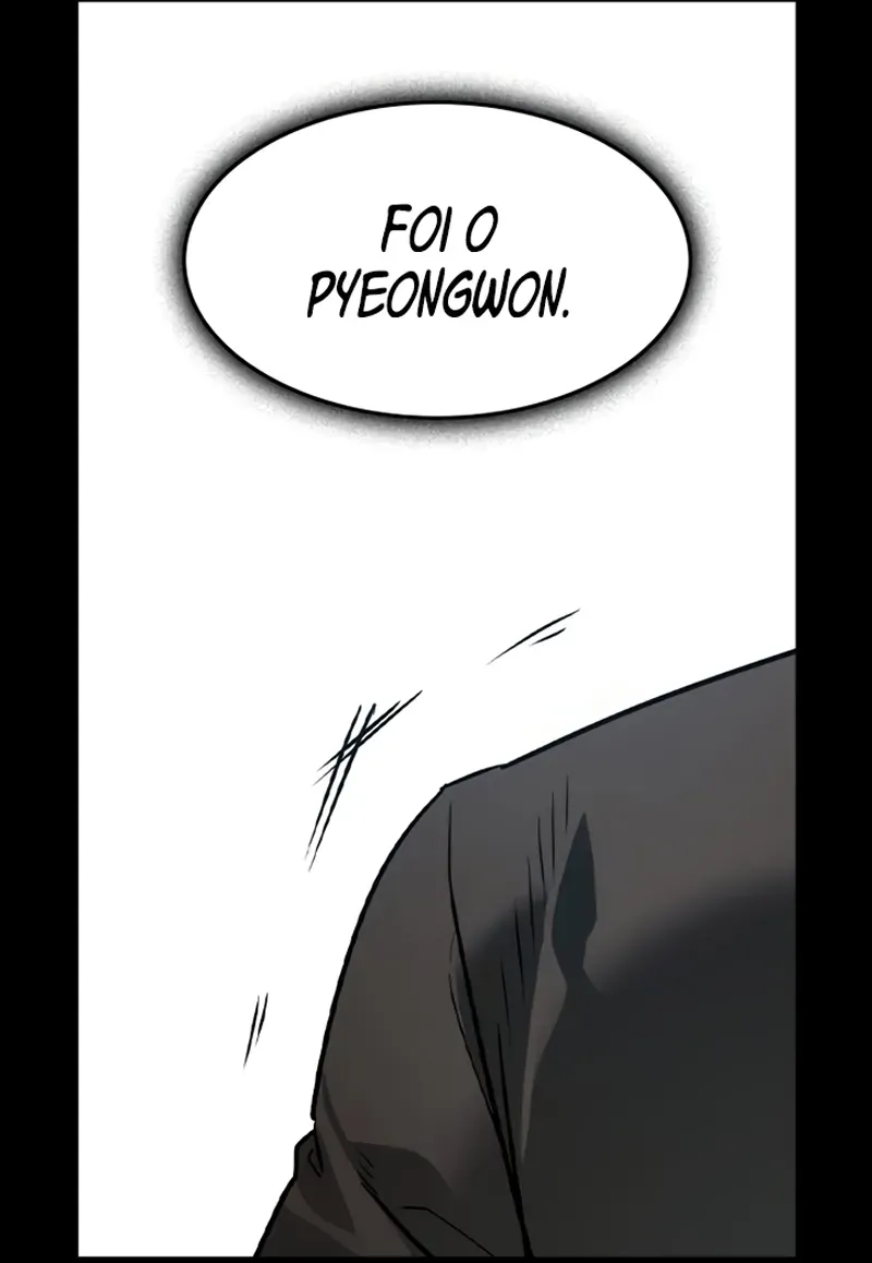 Herdeiro Capítulo 40 Página 72