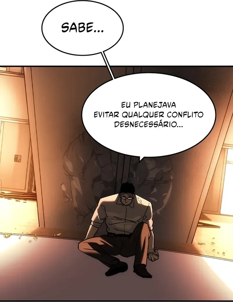 Herdeiro Capítulo 40 Página 83