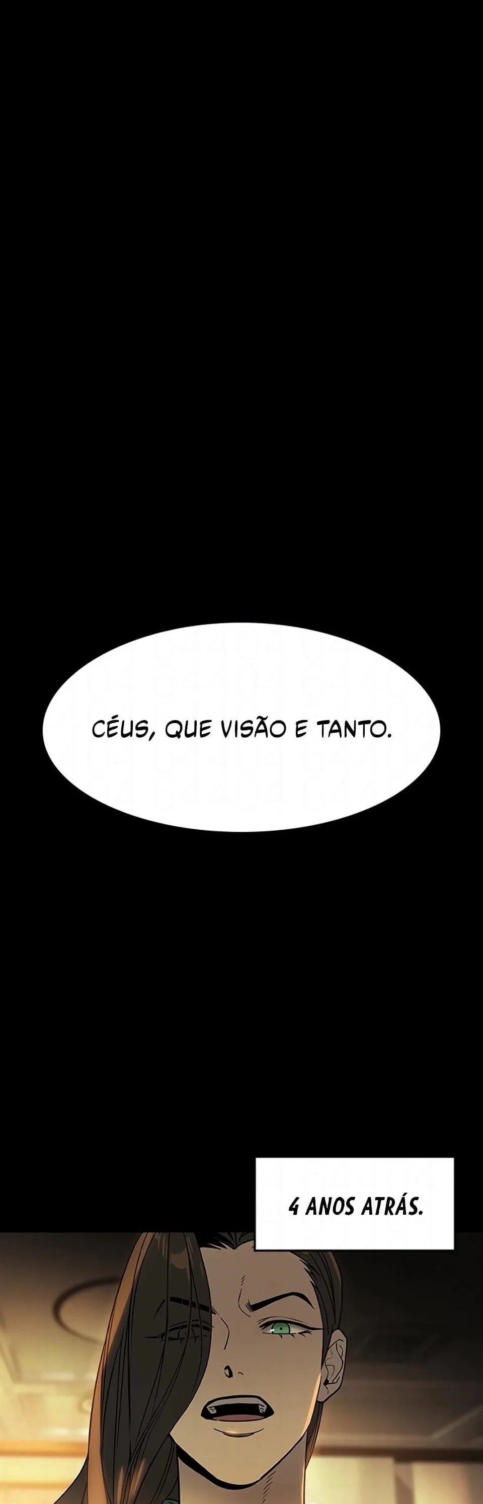 Herdeiro Capítulo 5 Página 31