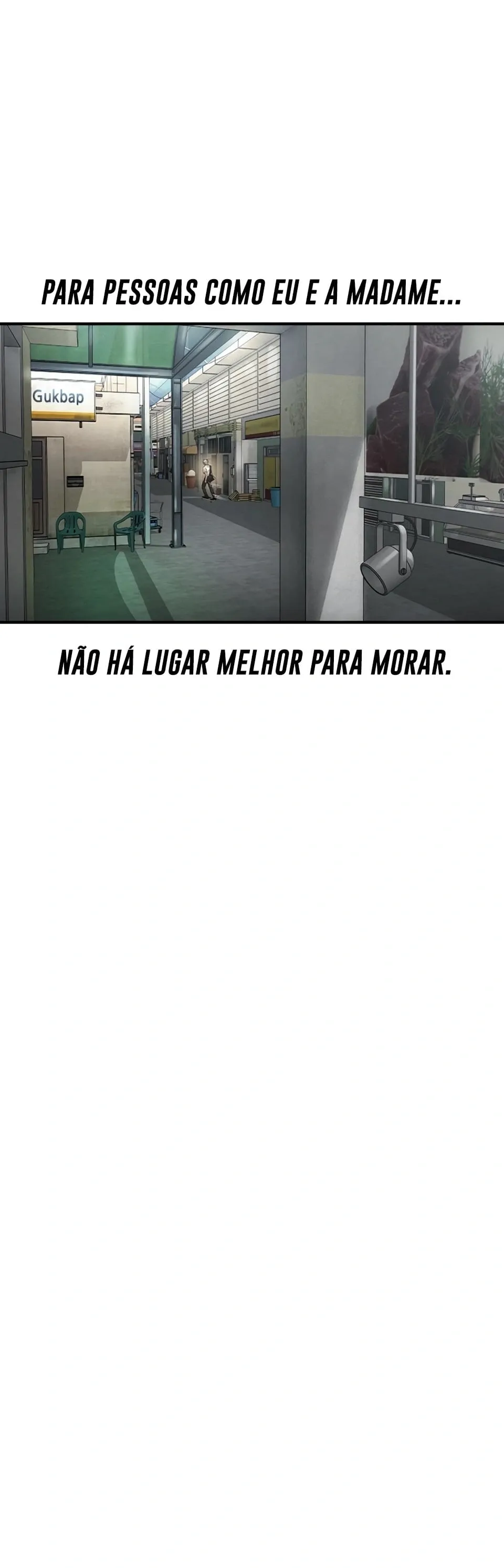 Herdeiro Capítulo 6 Página 22