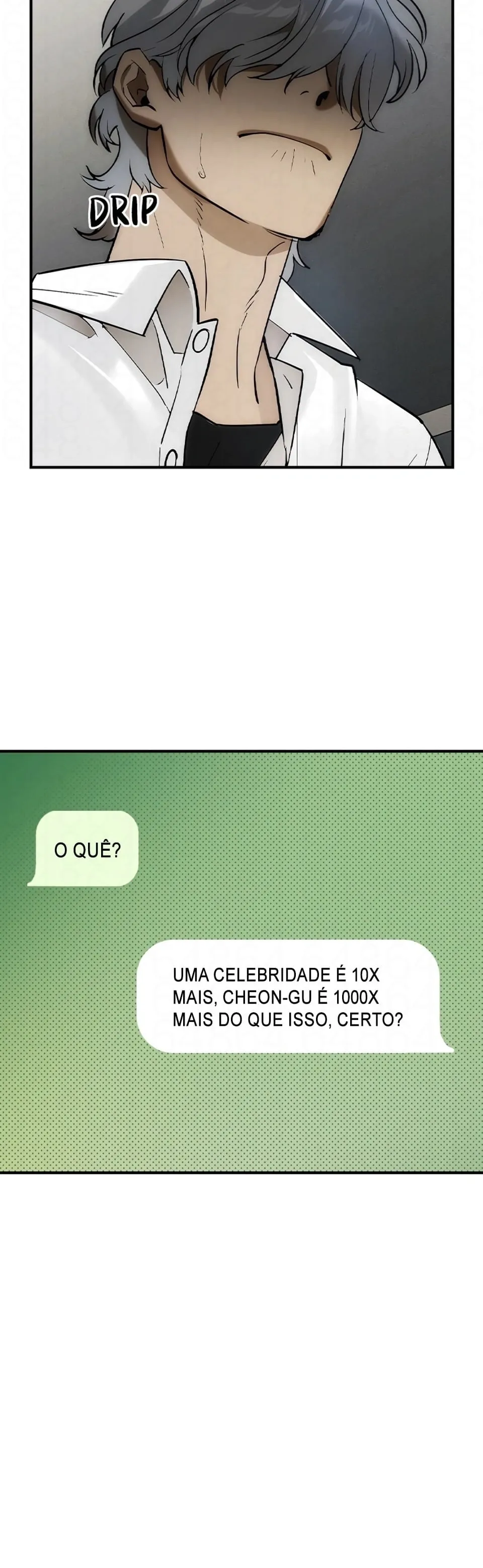 Herdeiro Capítulo 6 Página 34