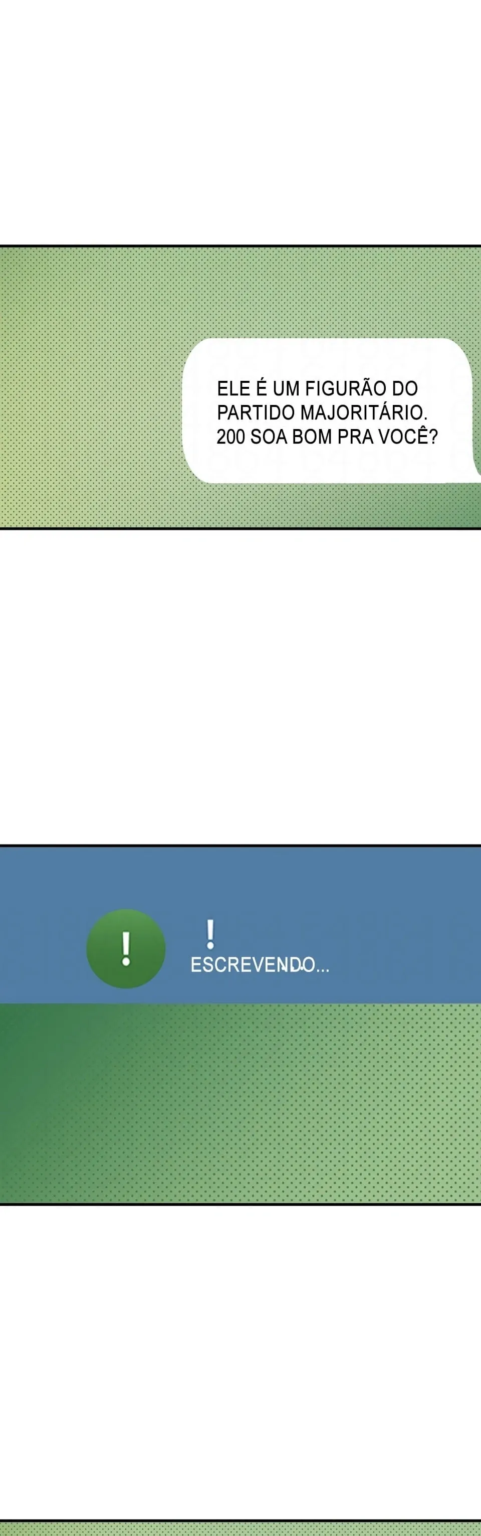 Herdeiro Capítulo 6 Página 4