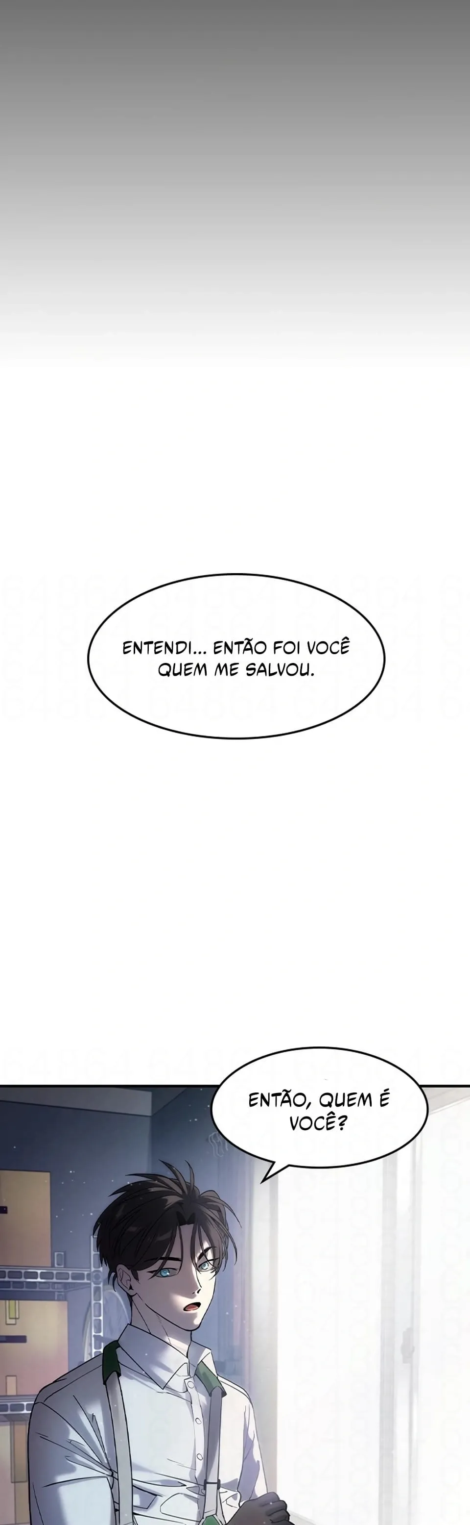 Herdeiro Capítulo 6 Página 87