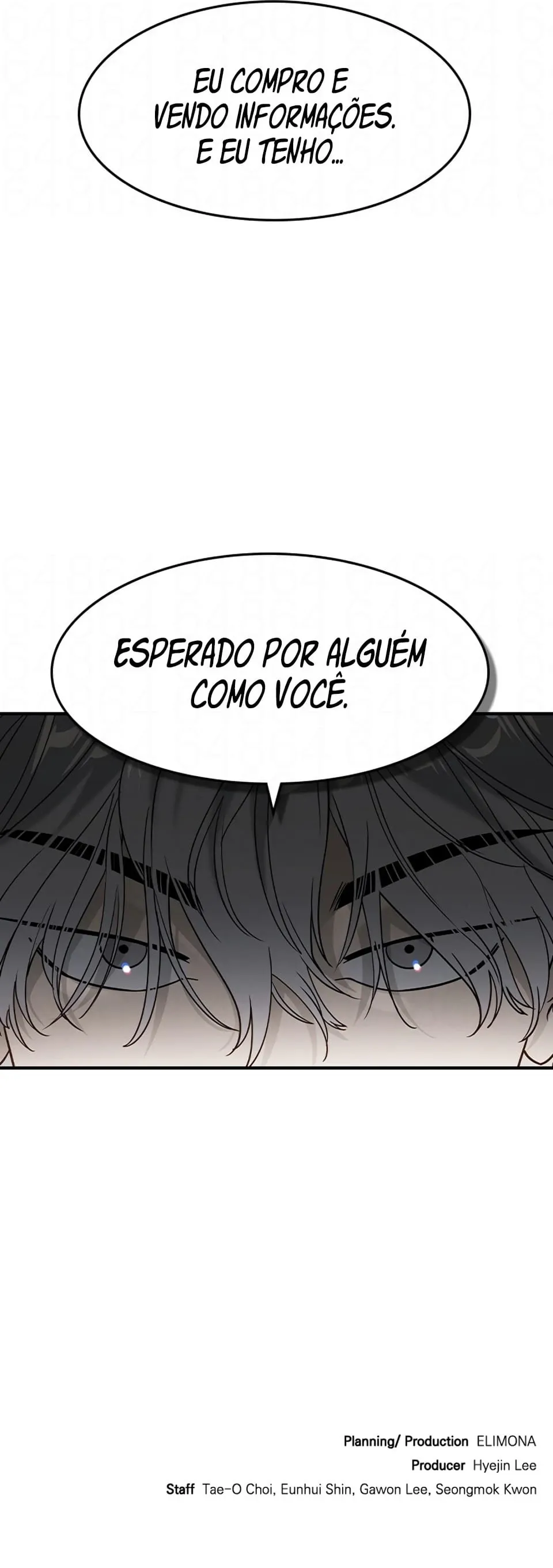 Herdeiro Capítulo 6 Página 89