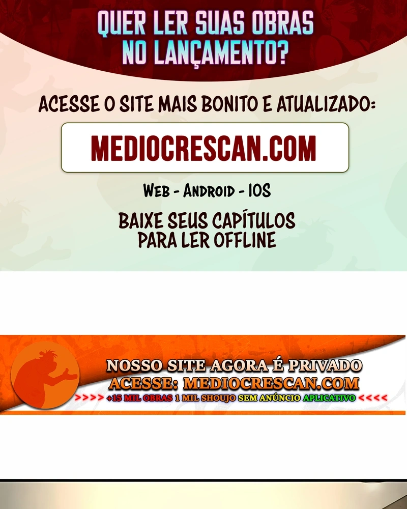 Herdeiro Capítulo 69 Página 1
