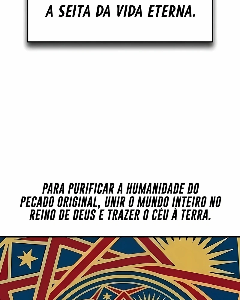 Herdeiro Capítulo 69 Página 10