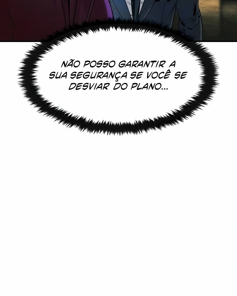Herdeiro Capítulo 69 Página 100