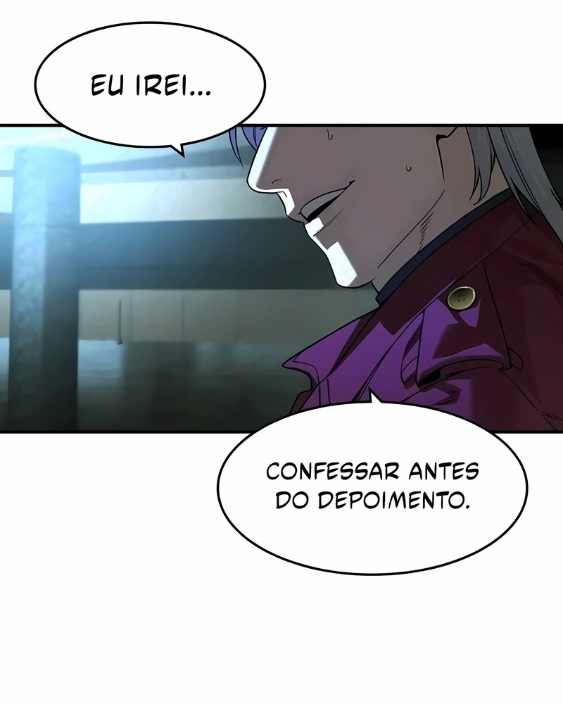 Herdeiro Capítulo 69 Página 101
