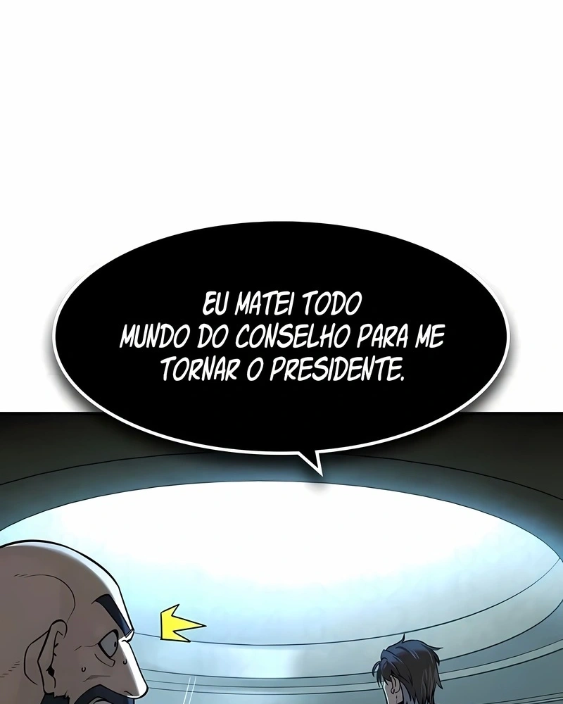 Herdeiro Capítulo 69 Página 102