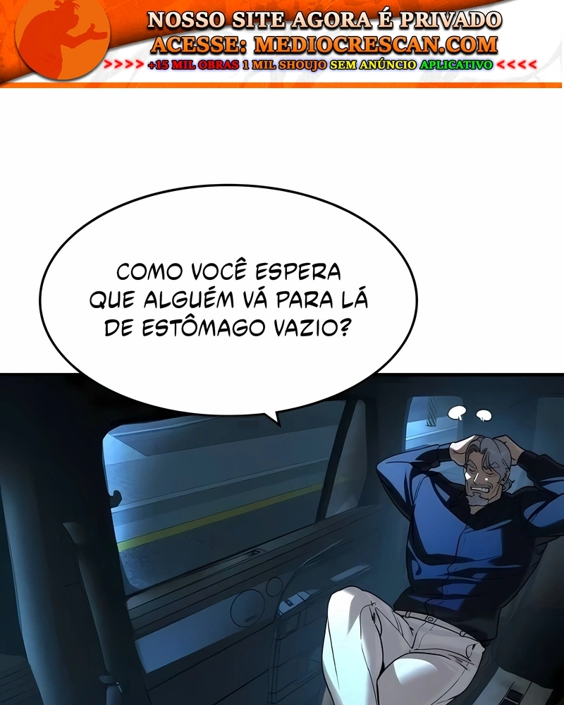 Herdeiro Capítulo 69 Página 108