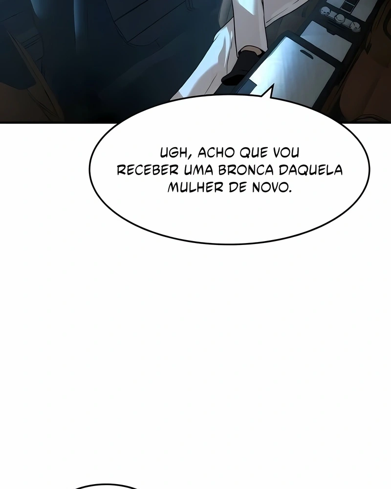 Herdeiro Capítulo 69 Página 109