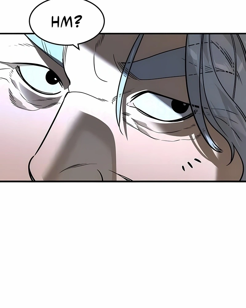 Herdeiro Capítulo 69 Página 110