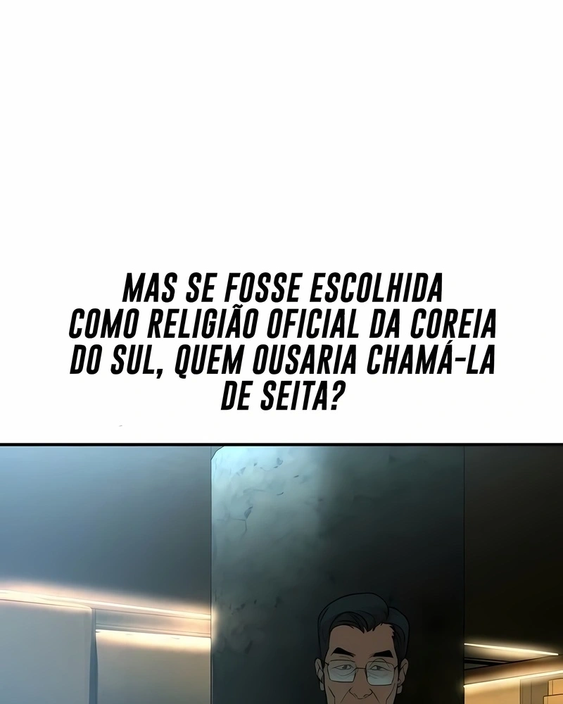 Herdeiro Capítulo 69 Página 12