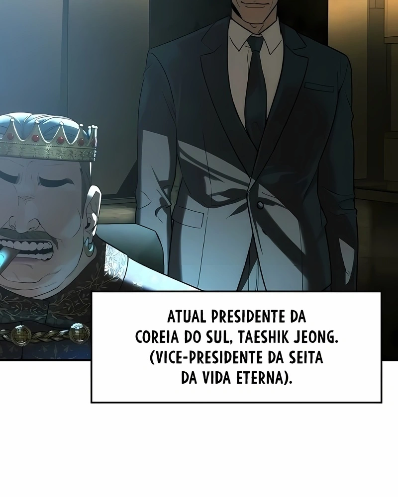 Herdeiro Capítulo 69 Página 13