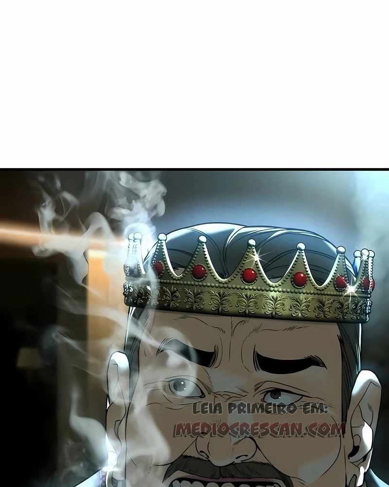 Herdeiro Capítulo 69 Página 16