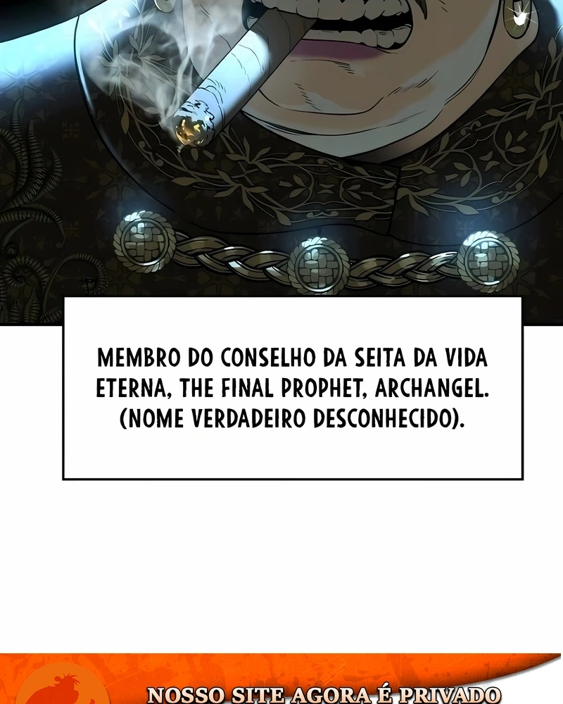 Herdeiro Capítulo 69 Página 17