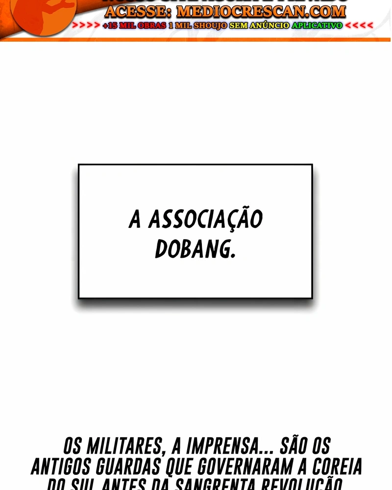 Herdeiro Capítulo 69 Página 18