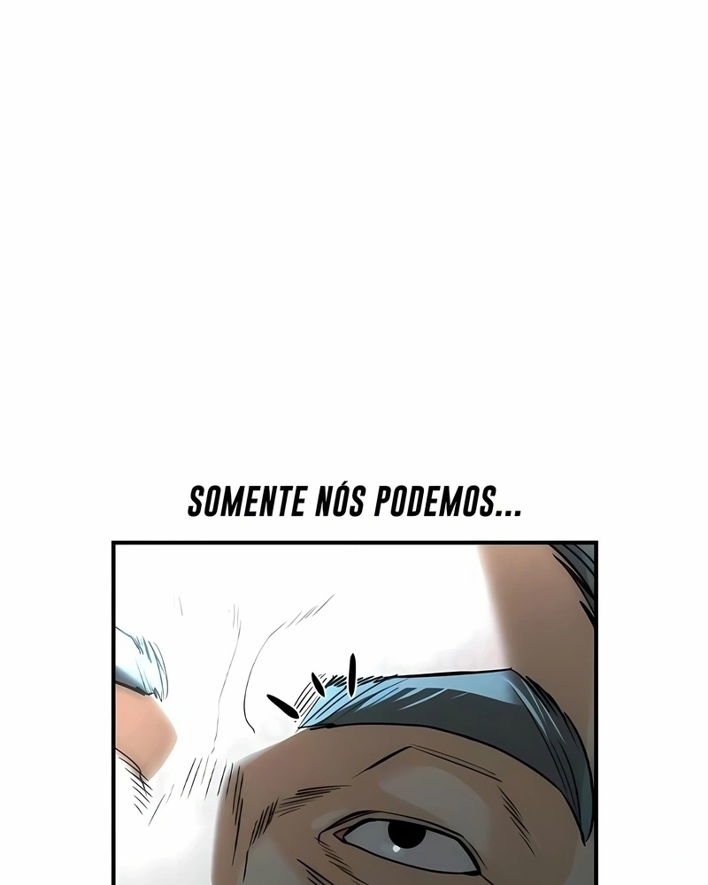 Herdeiro Capítulo 69 Página 22
