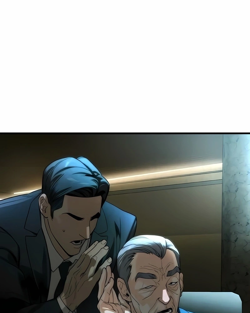 Herdeiro Capítulo 69 Página 24