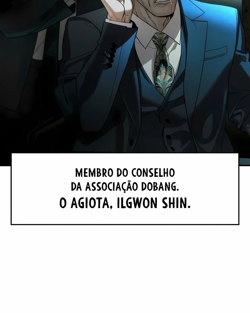 Herdeiro Capítulo 69 Página 25